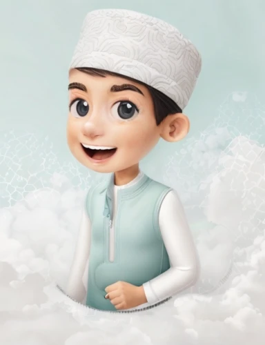 cute cartoon character,cute cartoon image,cartoon doctor,shehnai,allah,muhammad,disney character,omani,pakistani boy,animated cartoon,agnes,bayan ovoo,beret,ramadhan,pakistan salt,kabir,clay animation,sheikh,aladha,aladin