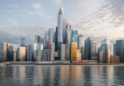 doha,dubai marina,tallest hotel dubai,dubai,qatar,largest hotel in dubai,barangaroo,dhabi,abu-dhabi,abu dhabi,united arab emirates,hudson yards,jbr,sharjah,tall buildings,burj kalifa,skyscapers,dubai creek,bahrain,uae