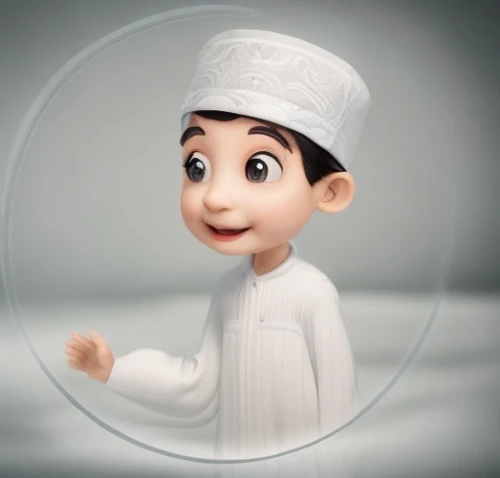 lensball,cute cartoon character,magnifying lens,magnify glass,magnifying glass,magnifier glass,3d bicoin,cute cartoon image,animated cartoon,cinema 4d,disney character,pinocchio,magnifying,character animation,children's background,icon magnifying,3d albhabet,greek in a circle,crystal ball-photography,cartoon character