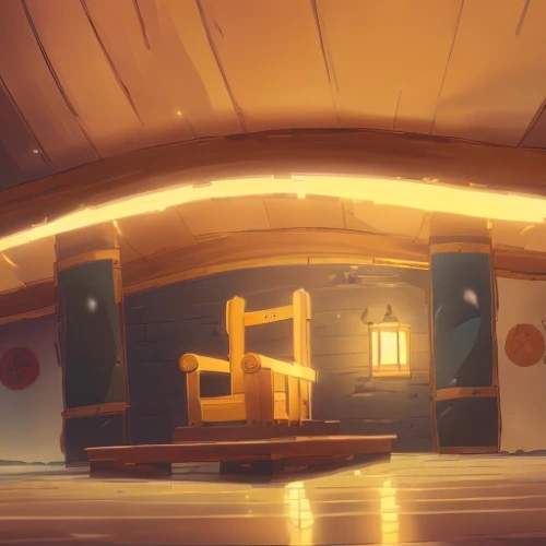 sauna,wooden sauna,new concept arms chair,music chest,the throne,empty hall,transistor,backgrounds,gymnastics room,empty interior,the piano,piano bar,piano,classroom,throne,noises fort,atmosphere,bastion,player piano,tatami,Common,Common,Japanese Manga