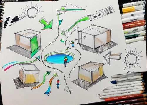 color pencil,colorful doodle,dry erase,colourful pencils,colored pencil background,a drawer,colored pencils,color pencils,boxes,markers,drawer,pencil color,watercolor shops,organization,color circle,coloured pencils,to draw,electronics,connections,sky space concept,Landscape,Landscape design,Landscape Plan,Marker