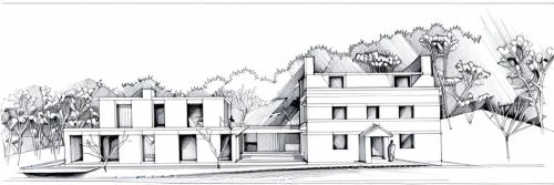 house drawing,garden elevation,houses clipart,model house,two story house,architect plan,house hevelius,residential house,renovation,villa,henry g marquand house,house facade,house floorplan,street plan,house shape,ruhl house,hand-drawn illustration,bendemeer estates,timber house,villa balbianello,Design Sketch,Design Sketch,Pencil Line Art