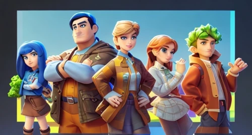 scout,hero academy,spotify icon,troop,tumblr icon,party banner,media player,scouts,tumblr logo,steam icon,characters,people characters,fortnite,russo-european laika,spotify,store icon,color is changable in ps,click icon,anime 3d,vector people,Common,Common,Cartoon