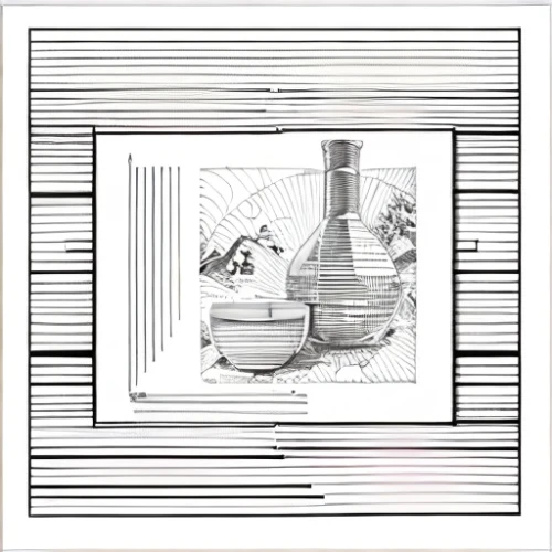 barograph,sailing-boat,sailing boats,sailing ship,sailing boat,cd cover,sailing ships,frame drawing,pencil frame,sea sailing ship,sailing vessel,frame illustration,sail ship,sailboats,wooden boats,sailing saw,sailboat,botanical square frame,boat landscape,seismograph