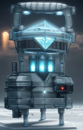 snowhotel,icemaker,ice castle,container freighter,turret,ice planet,tank ship,deep-submergence rescue vehicle,gun turret,dreadnought,ghost locomotive,turrets,semi-submersible,concrete ship,moon base alpha-1,cybertruck,sentinel,zil,freighter,robot icon,Common,Common,Film