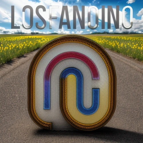 ing,losing,instagram logo,nocino,lodging,cng,loading bar,icon magnifying,los angeles,gps icon,getting lost,download icon,social media icon,nastberg,social logo,nn1,ic,carsharing,is missing,loc,Realistic,Flower,Columbine