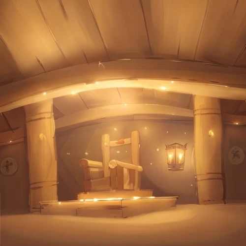 owl background,cosmetics counter,sauna,fireplace,attic,bastion,sepia,music chest,gold shop,wooden sauna,pub,the throne,gold wall,new concept arms chair,fort,visual effect lighting,shrine,hall of the fallen,noises fort,cabana,Game&Anime,Doodle,Children's Animation
