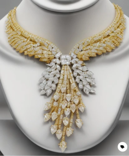 pearl necklace,pearl necklaces,bridal jewelry,jewelry florets,drusy,gold jewelry,jewelry（architecture）,bridal accessory,diadem,christmas jewelry,gold ornaments,jewellery,jewelry manufacturing,diamond jewelry,jewelries,house jewelry,love pearls,feather jewelry,necklaces,jewelry,Product Design,Jewelry Design,Europe,Avant-garde