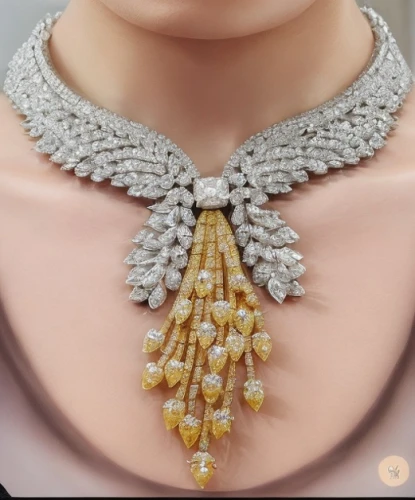 bridal accessory,bridal jewelry,collar,pearl necklace,jewelry（architecture）,pearl necklaces,diadem,necklace,house jewelry,grave jewelry,gift of jewelry,women's accessories,jewellery,accessory,jewelery,gold jewelry,drusy,necklaces,christmas jewelry,body jewelry,Product Design,Jewelry Design,Europe,Vintage Opulence