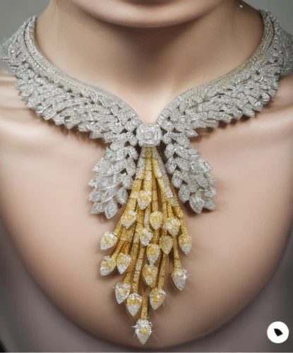 pearl necklace,pearl necklaces,bridal jewelry,bridal accessory,jewelry（architecture）,collar,jewelry florets,house jewelry,jewellery,gold jewelry,gift of jewelry,feather jewelry,grave jewelry,necklace,jewelery,body jewelry,jewelry,diadem,necklaces,christmas jewelry,Product Design,Jewelry Design,Europe,Avant-garde
