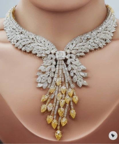 bridal jewelry,jewelry（architecture）,pearl necklace,bridal accessory,jewelry florets,pearl necklaces,jewellery,drusy,gold jewelry,jewelries,house jewelry,christmas jewelry,diadem,jewelery,necklace,jeweled,diamond jewelry,feather jewelry,gift of jewelry,collar,Product Design,Jewelry Design,Europe,Vintage Opulence