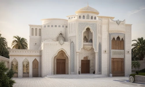 al nahyan grand mosque,king abdullah i mosque,qasr al watan,islamic architectural,alabaster mosque,mosque hassan,sultan qaboos grand mosque,qasr al kharrana,grand mosque,al-askari mosque,nizwa,quasr al-kharana,star mosque,sharjah,big mosque,city mosque,sheihk zayed mosque,sheikh zayed grand mosque,mosque,hassan 2 mosque,Architecture,General,Classic,Andalusian Baroque