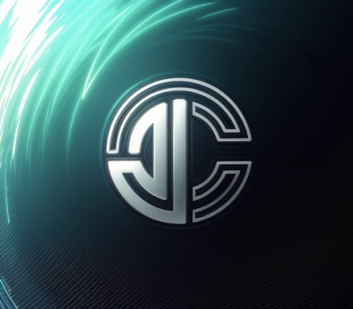 logo header,diamond background,diamond wallpaper,steam logo,steam icon,growth icon,4k wallpaper,spiral background,j,arrow logo,digital background,the fan's background,lens-style logo,owl background,share icon,g badge,edit icon,teal digital background,french digital background,jvc