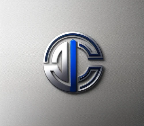 g badge,infinity logo for autism,gps icon,icon facebook,bluetooth logo,growth icon,car icon,dribbble icon,logo header,edit icon,steam icon,tk badge,download icon,cancer logo,steam logo,chrysler 300 letter series,c badge,general motors,android icon,logodesign