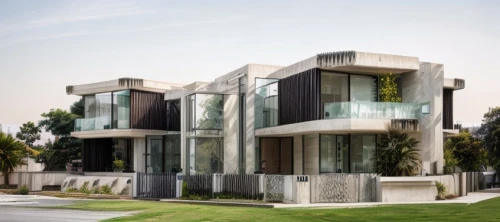 modern house,modern architecture,glass facade,cube house,cubic house,dunes house,luxury home,landscape design sydney,luxury property,residential house,landscape designers sydney,cube stilt houses,residential,luxury real estate,contemporary,metal cladding,build by mirza golam pir,arhitecture,smart house,bendemeer estates,Architecture,General,Modern,Mid-Century Modern