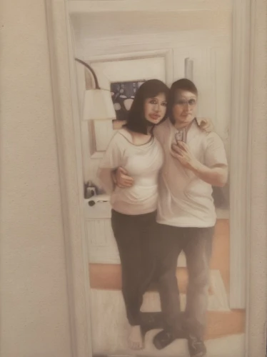 polaroid pictures,polaroid,mom and dad,vintage babies,young couple,couple goal,bellies,infants,baby frame,double exposure,couple,baby belly,instant camera,mirroring,wife and husband,husband and wife,married couple,fetus,gay couple,expecting