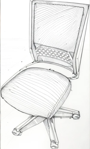 writing or drawing device,chair png,tablet computer stand,office chair,computer desk,graphics tablet,tailor seat,personal computer,folding chair,drawing pad,chair,tablet computer,laptop,new concept arms chair,laptop accessory,computer case,computer screen,computer accessory,computer monitor accessory,computer monitor,Design Sketch,Design Sketch,Hand-drawn Line Art