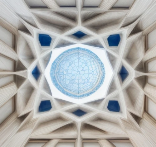 sheihk zayed mosque,king abdullah i mosque,islamic pattern,zayed mosque,islamic architectural,sheikh zayed mosque,al nahyan grand mosque,iranian architecture,the hassan ii mosque,alabaster mosque,dome roof,sultan qaboos grand mosque,the center of symmetry,persian architecture,sheikh zayed grand mosque,hassan 2 mosque,star mosque,qasr al watan,hall roof,kaleidoscope,Architecture,General,Modern,Minimalist Simplicity