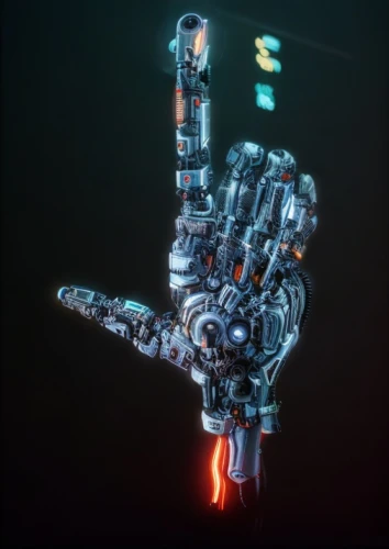 human hand,multi-tool,cyborg,mech,mechanical,alien weapon,skeleton hand,mecha,hand digital painting,handshake icon,hand prosthesis,hand detector,artificial joint,hand,human hands,terminator,the hand of the boxer,propulsion,bolt-004,biomechanical,Common,Common,Film
