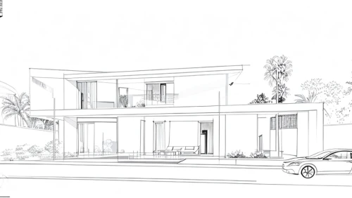 house drawing,residential house,garden elevation,house shape,houses clipart,house facade,street plan,house front,two story house,floorplan home,modern house,exterior decoration,residence,build by mirza golam pir,architect plan,core renovation,residential,house,house floorplan,3d rendering,Design Sketch,Design Sketch,Hand-drawn Line Art