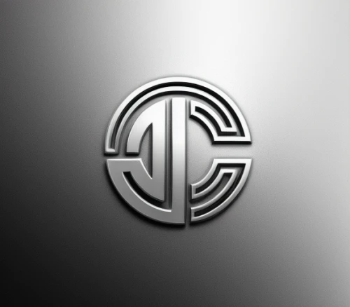 g badge,mercedes logo,lincoln motor company,mercedes benz car logo,mg cars,car badge,gps icon,monogram,dribbble logo,triumph motor company,chrysler 300 letter series,car icon,dribbble icon,apple monogram,logo header,lens-style logo,superman logo,steam logo,tk badge,g-clef