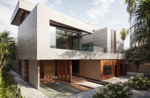 modern house,dunes house,asian architecture,modern architecture,residential house,3d rendering,cubic house,timber house,luxury property,residential,tropical house,cube house,contemporary,landscape design sydney,eco-construction,build by mirza golam pir,archidaily,house shape,glass facade,render,Architecture,General,Masterpiece,Vernacular Modernism