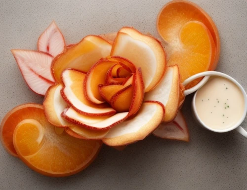 peach rose,orange rose,porcelain rose,crème anglaise,orange blossom,julia child rose,orange floral paper,cream rose,orange roses,rose png,biscuit rose de reims,valencia orange,citrus juicer,fried egg flower,peach flower,orange petals,roses-fruit,posset,apricot,orange cream