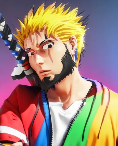 my hero academia,ken,tangelo,naruto,male character,joseph,abel,anime boy,boruto,png image,anime 3d,game character,gyro,game arc,soundcloud icon,chollo hunter x,rainbow background,pubg mascot,would a background,gay,Common,Common,Game