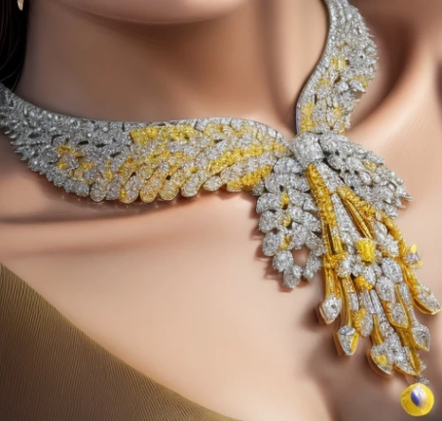 feather jewelry,bridal accessory,bridal jewelry,jewelry florets,jewellery,diadem,body jewelry,jeweled,gold jewelry,jewelery,jewelry（architecture）,jewelries,pearl necklace,necklace with winged heart,jewelry,diamond jewelry,embellishments,drusy,jewels,embellished,Product Design,Jewelry Design,Europe,Vintage Opulence