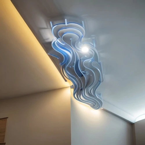 wall lamp,ceiling light,ceiling fixture,ceiling lamp,wall light,ceiling lighting,light fixture,ceiling construction,light drawing,ceiling ventilation,light art,aquarium lighting,led lamp,floor fountain,on the ceiling,under-cabinet lighting,halogen spotlights,miracle lamp,modern decor,contemporary decor