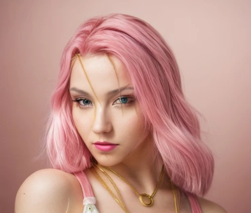 pink hair,natural pink,pink beauty,pink background,luka,barbie,pink,peach color,realdoll,pink flamingo,lycia,pink lady,heart pink,color pink,pink vector,baby pink,pink double,bella rosa,light pink,sky rose,Common,Common,Photography