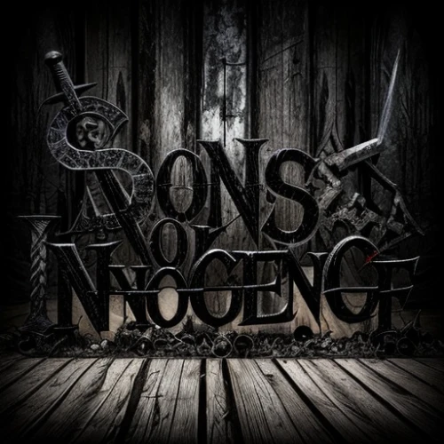 aloneness,noose,norse,iron cross,sience fiction,cd cover,fences,onsects,impotence,moorage,gallows,fence,consequence,non-violence,fence posts,album cover,unfenced,order of precedence,longnose,icon facebook