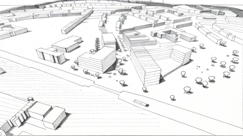 trajan's forum,roman excavation,maya civilization,roman theatre,maya city,ancient city,street plan,town planning,kubny plan,palace of knossos,archaeological site,excavation site,kirrarchitecture,city walls,peter-pavel's fortress,townscape,school design,isometric,construction area,qasr azraq,Design Sketch,Design Sketch,Fine Line Art