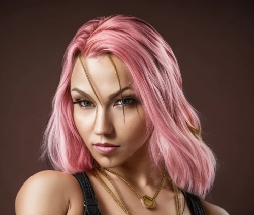 pink hair,pink beauty,natural pink,pink lady,pink background,realdoll,pink,artificial hair integrations,barbie,pink double,color pink,pink leather,dark pink in colour,dusky pink,luka,pink ribbon,pixie-bob,bella rosa,fringed pink,pink vector