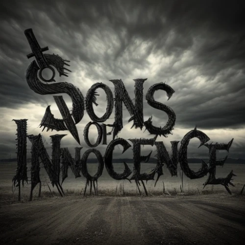 impotence,sience fiction,icon facebook,iron cross,iconset,download icon,icon,aloneness,icon instagram,innocence,iron rope,ionizing,album cover,icon collection,iron chain,icon e-mail,injection,ononis,share icon,cd cover