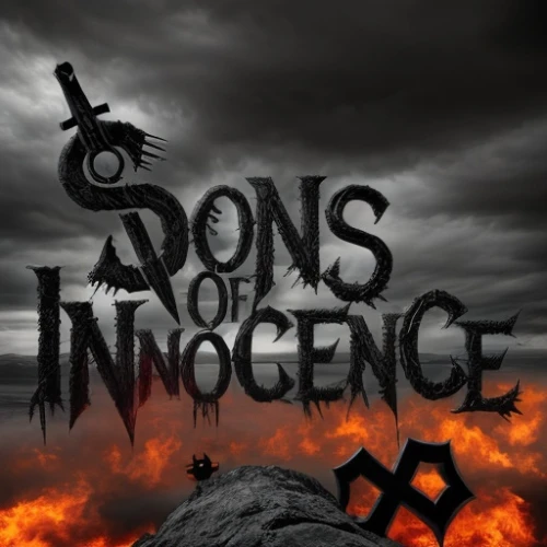 media concept poster,impotence,book cover,action-adventure game,cd cover,film poster,download icon,indigent,iron cross,don,sience fiction,innocence,mystery book cover,a3 poster,icon facebook,cover,poster mockup,iron chain,icon e-mail,defiance