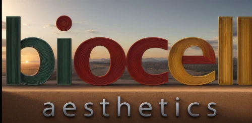 esthetic,bacterial species,cosmetic products,biosamples icon,biofuel,biomechanically,cosmetics,binocular,cd cover,book cover,biometrics,decorative letters,blotter,biomechanical,bicolor,3d bicoin,boccia,homeopathically,biological,gradient mesh