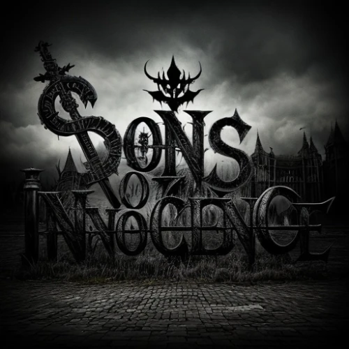 scion,son,scrap iron,son of god,record label,fathers and sons,ionizing,cd cover,download icon,icon facebook,onsects,soundcloud icon,album cover,overtone empire,sience fiction,soundcloud logo,iron cross,logo header,soundcloud,intrusion
