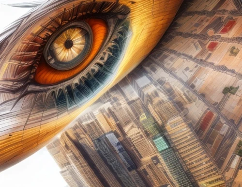 abstract eye,eye,all seeing eye,peacock eye,robot eye,baku eye,eye ball,cosmic eye,third eye,eye cancer,eyeball,the eyes of god,horse eye,big ox eye,women's eyes,ophthalmology,panopticon,biomechanical,eye butterfly,eyes