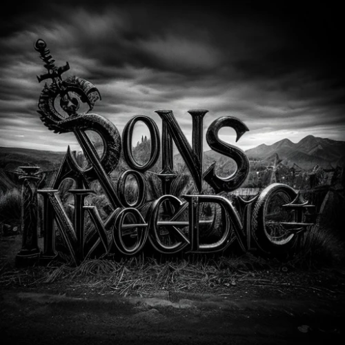 son,scrap iron,decorative letters,son of god,typography,iron cross,iconset,download icon,icon facebook,iron,iron rope,cross bones,album cover,iron wood,ones,fathers and sons,dns,logotype,action-adventure game,iron wheels