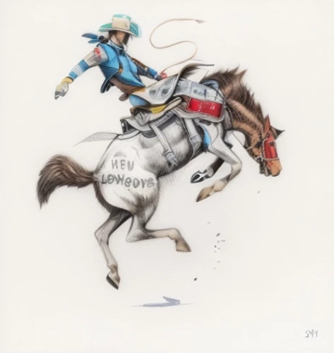 rodeo,cowboy mounted shooting,barrel racing,cavalry,jockey,western riding,rodeo clown,skijoring,english riding,racehorse,horse riders,chilean rodeo,horse running,horseman,equitation,mounted police,man and horses,horsemanship,cross-country equestrianism,endurance riding