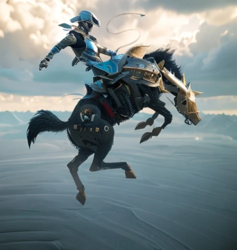 horse running,bronze horseman,horseman,cowboy mounted shooting,western riding,jousting,endurance riding,alpha horse,horseback,galloping,man and horses,play horse,cavalry,horsemen,black horse,weehl horse,mounted police,horse riders,dragoon,chariot,Common,Common,Game