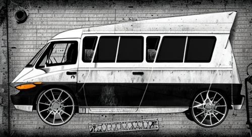 dodge ram van,microvan,ford transit,compact van,travel van,teardrop camper,minibus,camper van,vwbus,volkswagenbus,campervan,vw van,gmc motorhome,camper van isolated,illustration of a car,the old van,vanagon,the system bus,vw camper,van,Commercial Space,Working Space,Industrial Chic