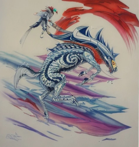 painted dragon,chinese dragon,dragon li,dragon of earth,chinese art,yi sun sin,japanese art,dragon design,dragon slayer,amano,dragon boat,mazda ryuga,dragon,dolphin rider,wyrm,seat dragon,dragoon,unicorn art,wind warrior,dragon slayers