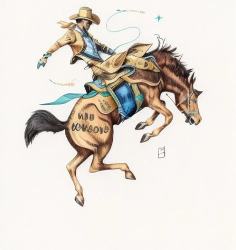 barrel racing,western riding,cowboy mounted shooting,horsemanship,palomino,constellation centaur,rodeo,cowboy,horseman,gyro,cowboy bone,man and horses,sagittarius,ranger,centaur,buckskin,cavalry,cowgirl,horseback,mounted police