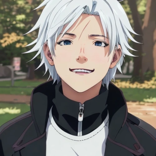 kado,anchovy,ginko,a smile,whitey,ren,smiley emoji,loud crying,grin,winking,killer smile,anime boy,piko,grimaces,kinomichi,victor,sits on away,laughs,gin,shouta,Common,Common,Japanese Manga