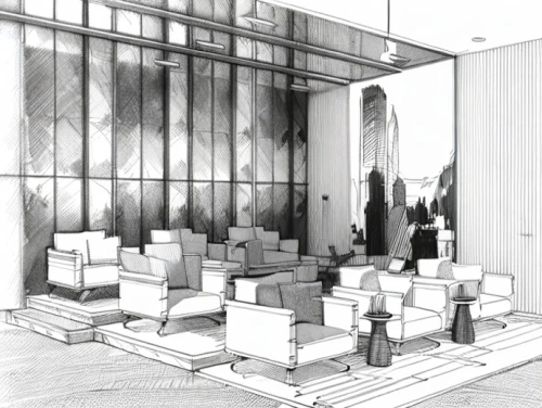 seating area,shipping container,shipping containers,chairs,prefabricated buildings,cargo containers,outdoor bench,street furniture,stage design,archidaily,construction set,outdoor sofa,formwork,container,containers,loading dock,school design,outdoor furniture,smoking area,facade panels,Art sketch,Art sketch,Newspaper