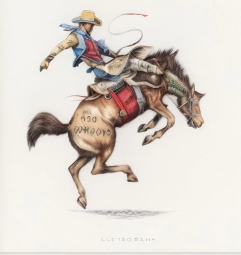 western riding,rodeo,rodeo clown,barrel racing,cowboy mounted shooting,country-western dance,cd cover,buckskin,charreada,chilean rodeo,cowboy bone,horsemanship,cavalry,man and horses,english riding,horseman,cowboys,hobbyhorse,gunfighter,horse tack