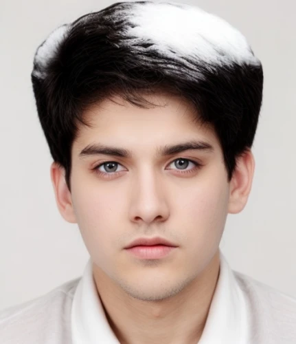 pakistani boy,composite,george russell,charles leclerc,young model istanbul,male model,ryan navion,eurasian,male person,yemeni,beret,danila bagrov,white male,anime boy,natural cosmetic,young man,iranian,male youth,whitey,austin stirling