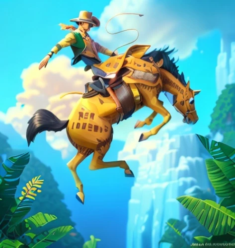 weehl horse,western riding,dream horse,banjo bolt,tiana,barrel racing,play horse,neigh,alpha horse,horseback,horse free,big horse,equestrianism,elves flight,horse riders,rodeo,cowboy mounted shooting,mounted police,equestrian vaulting,pocahontas,Common,Common,Cartoon